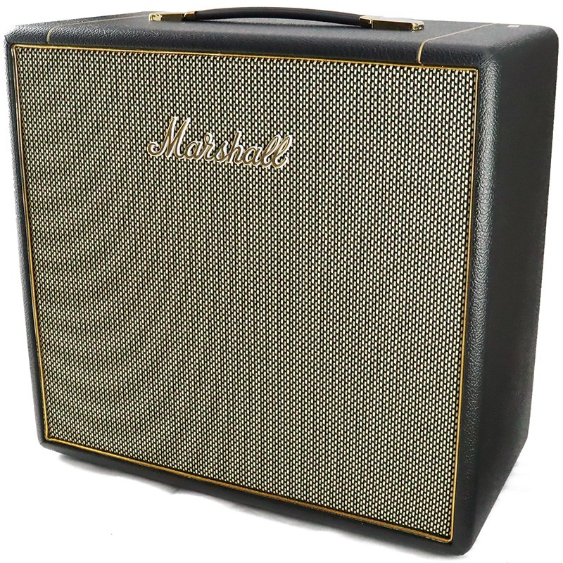 Marshall Studio Vintage SV112の画像